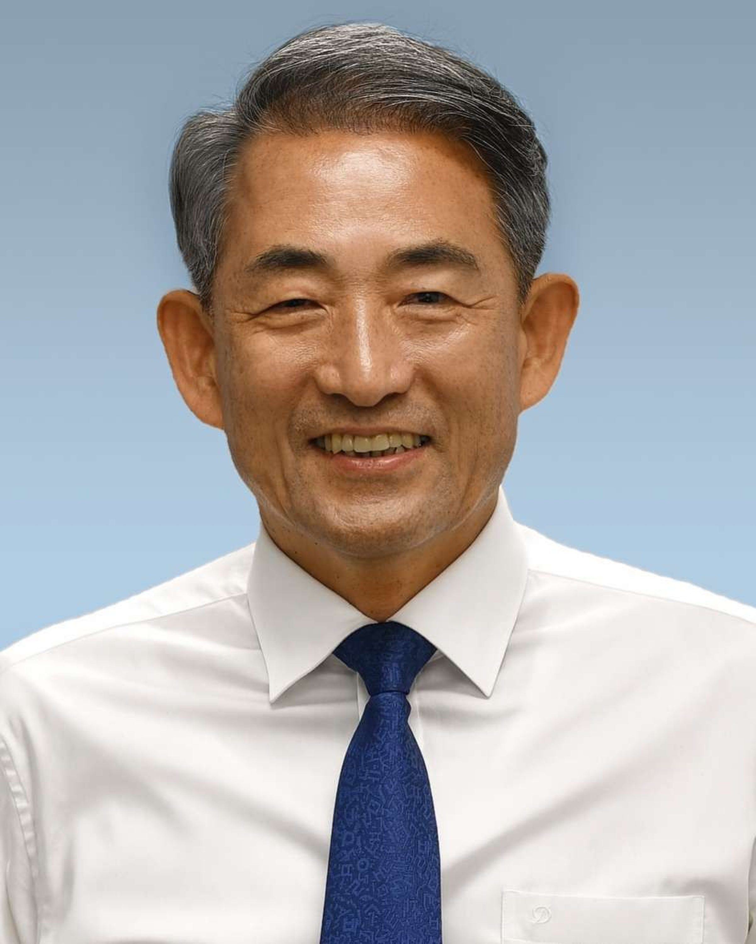 윤준병 의원 사진