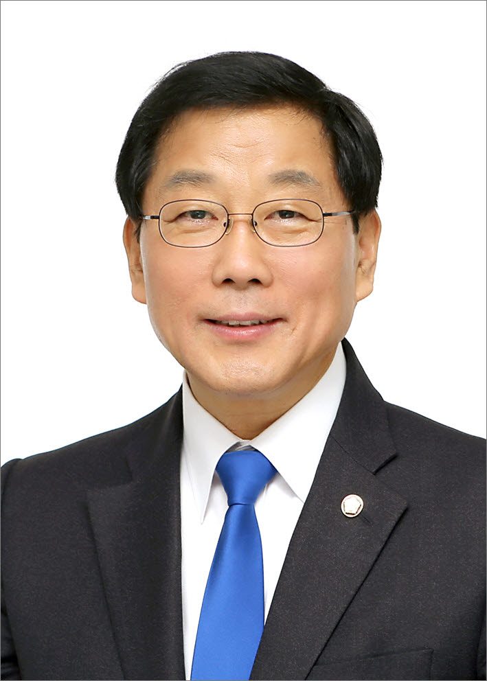 윤후덕 의원 사진