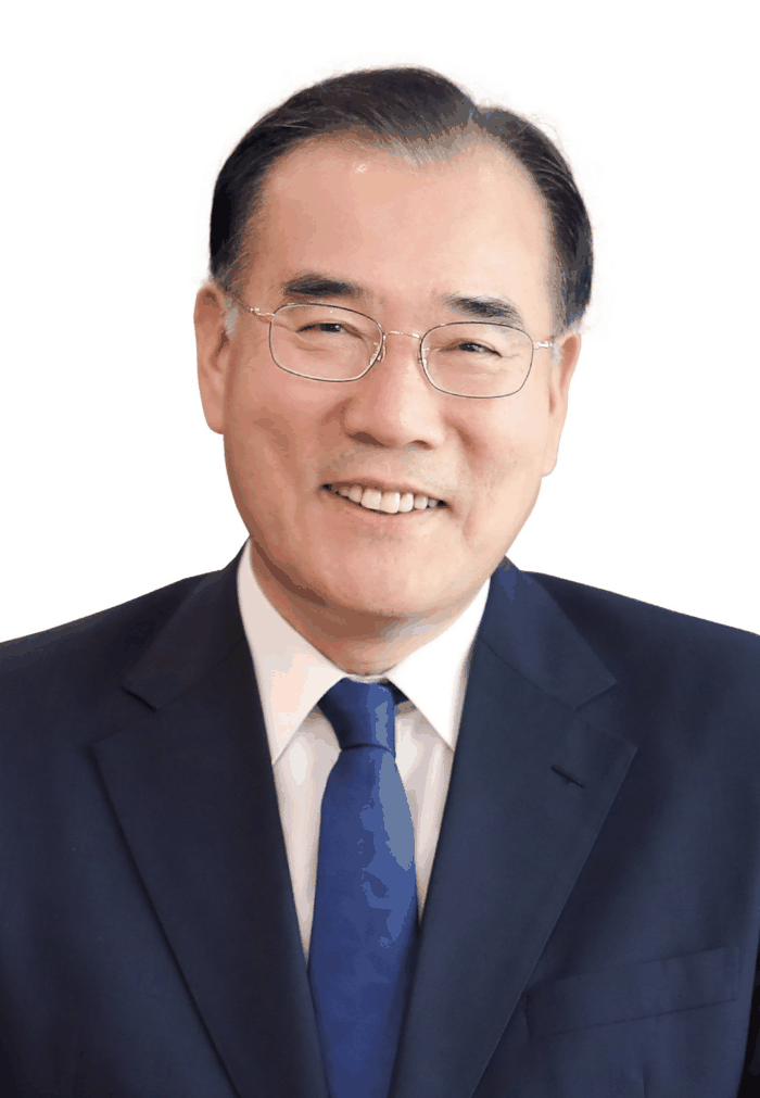 이개호 의원 사진