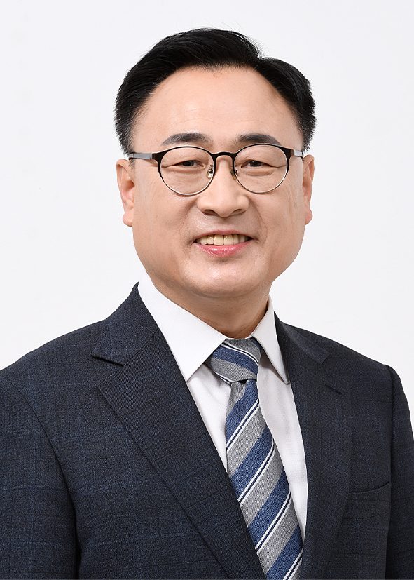 이광희 의원 사진