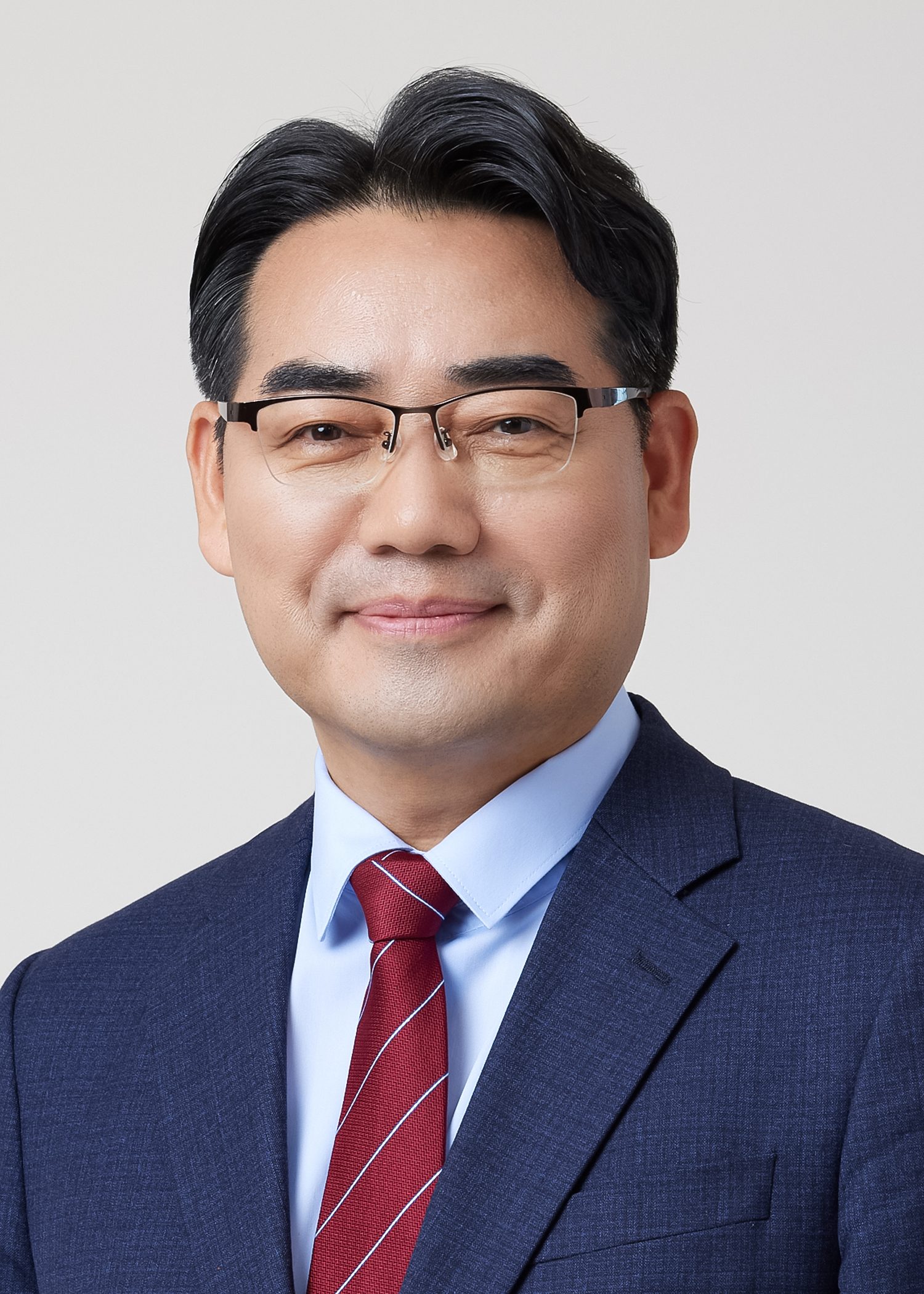 이성권 의원 사진