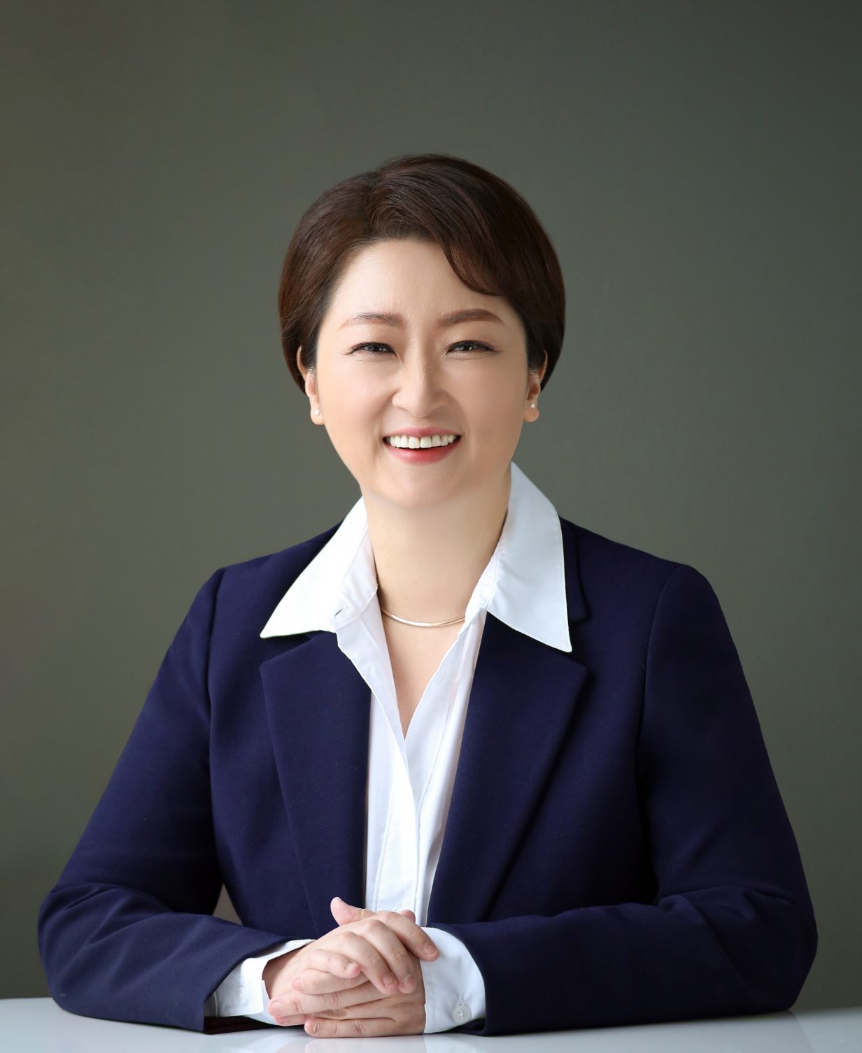 이언주 의원 사진