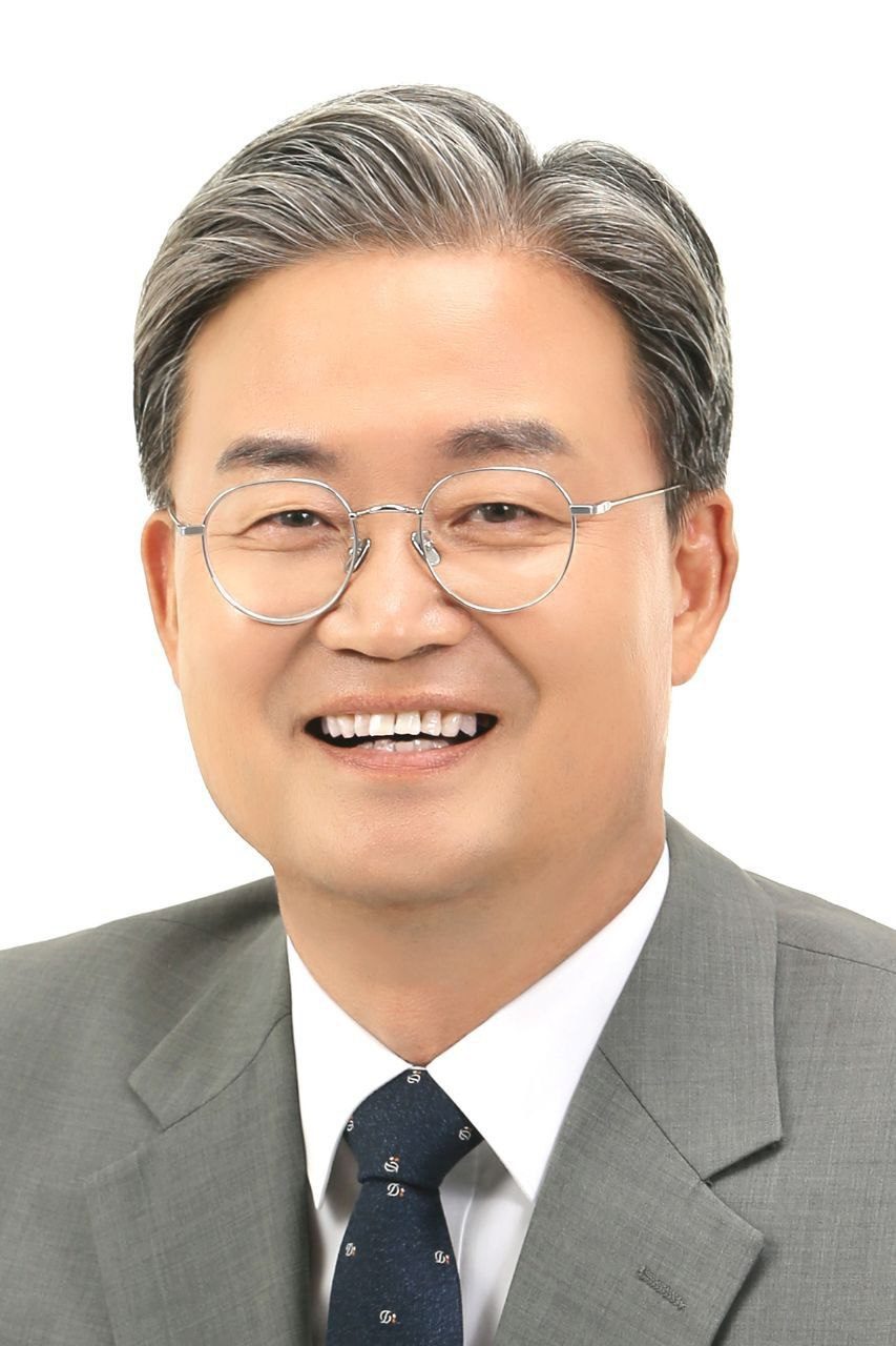 이연희 의원 사진