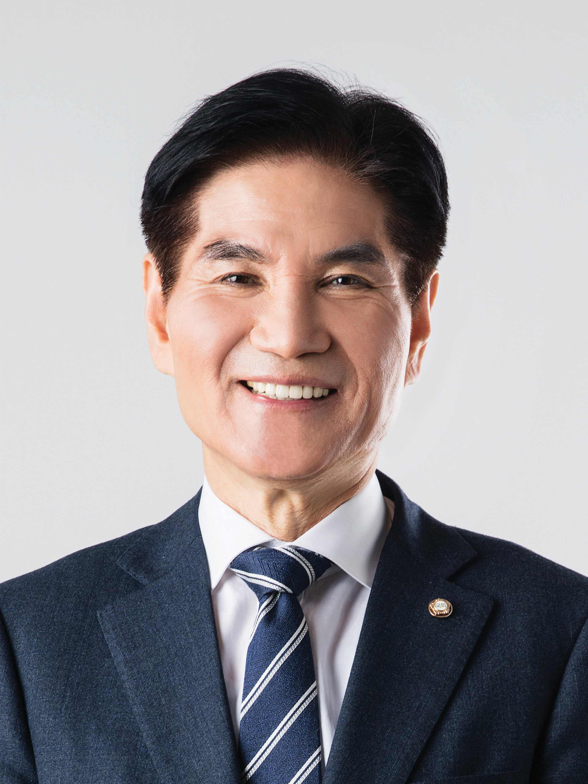 이용선 의원 사진