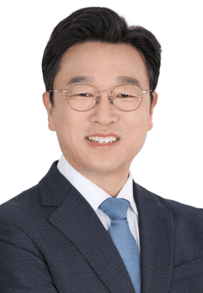 이용우 의원 사진