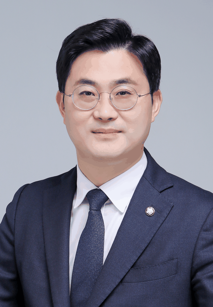 이정문 의원 사진