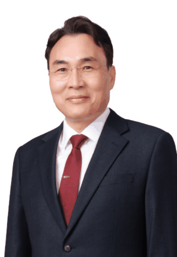 이종욱 의원 사진