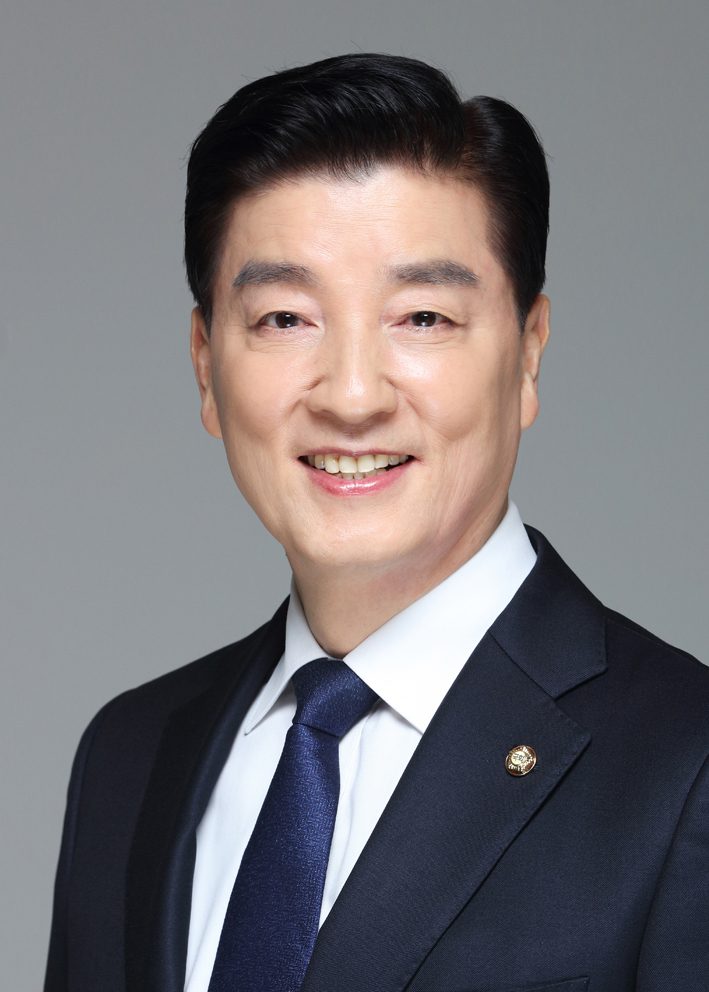 이해식 의원 사진