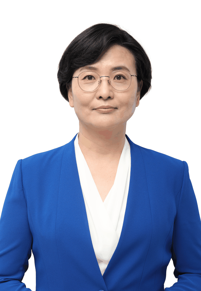 임미애 의원 사진