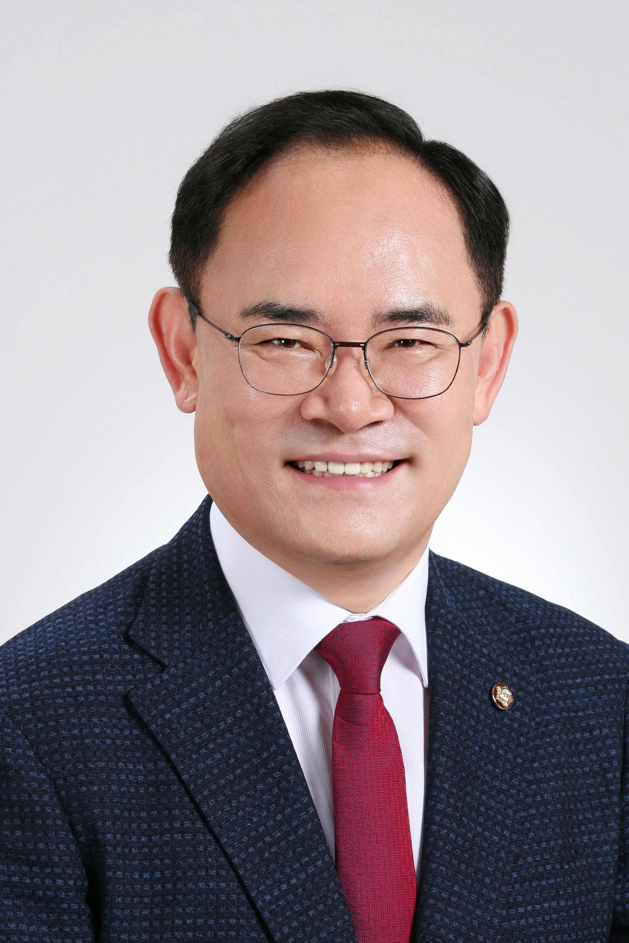 임종득 의원 사진