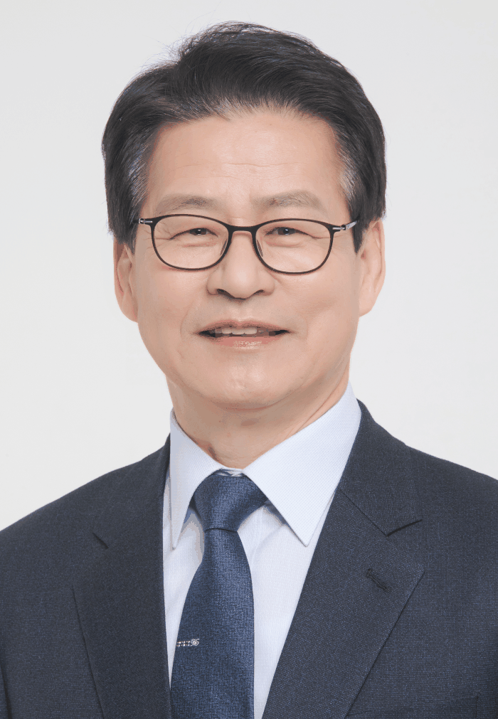 임호선 의원 사진