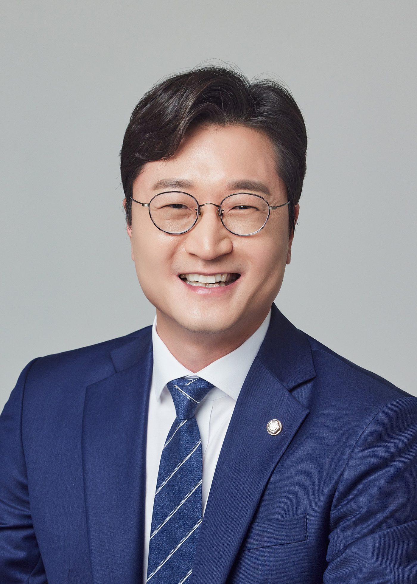 장철민 의원 사진