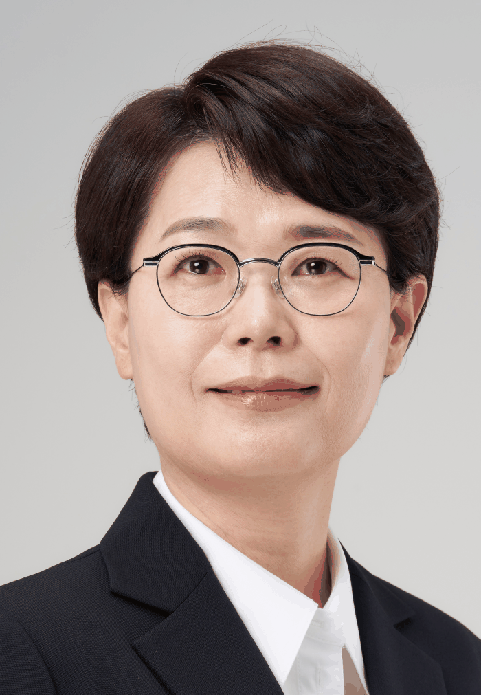 전종덕 의원 사진