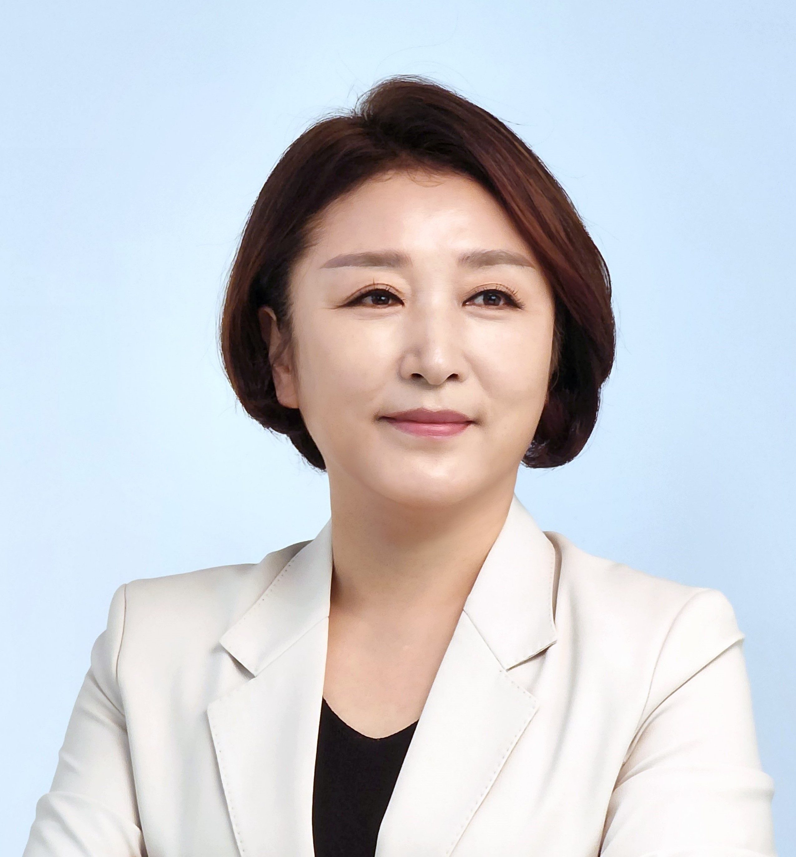 전진숙 의원 사진