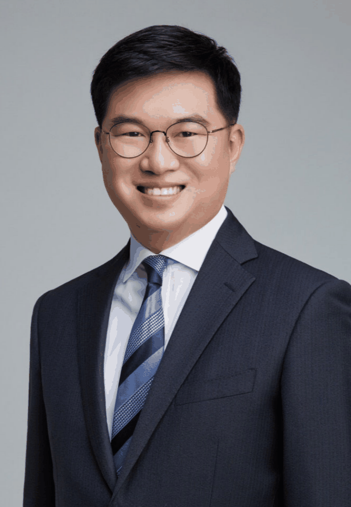 정준호 의원 사진