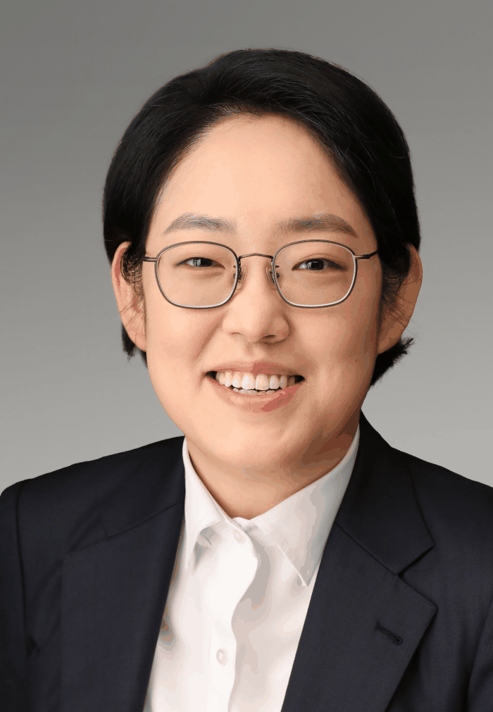 조지연 의원 사진