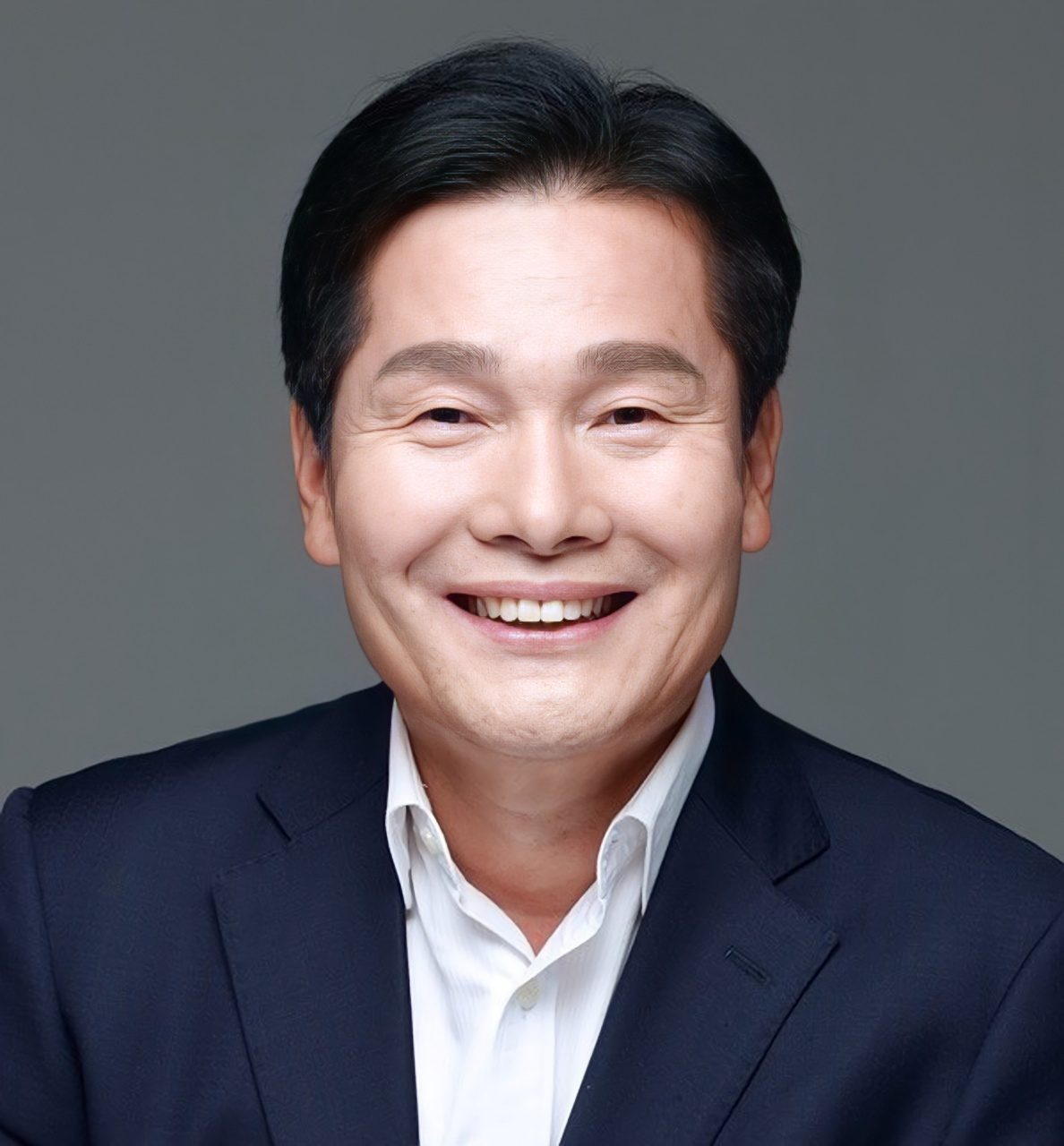 주철현 의원 사진