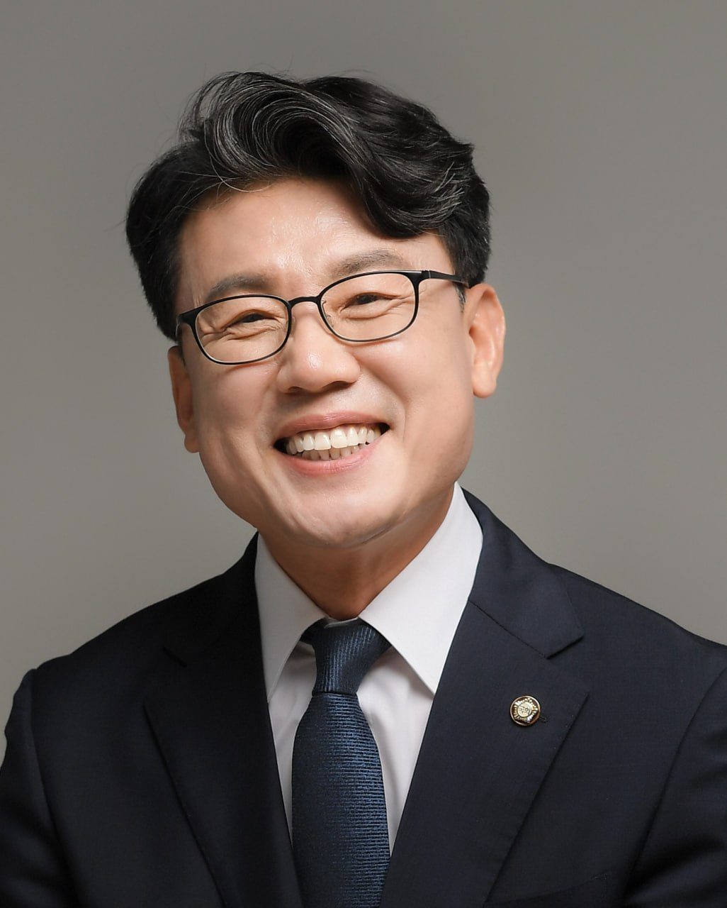 진성준 의원 사진
