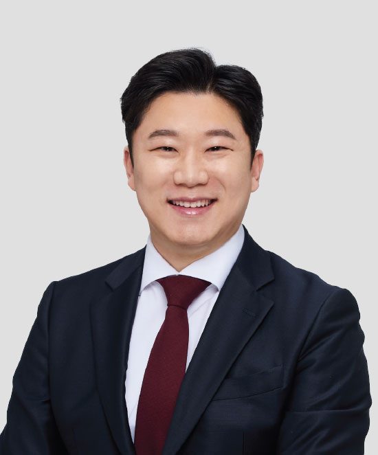 진종오 의원 사진