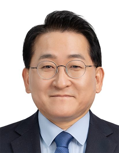 차규근 의원 사진