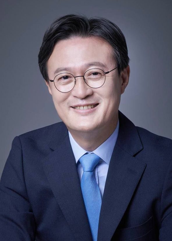 채현일 의원 사진