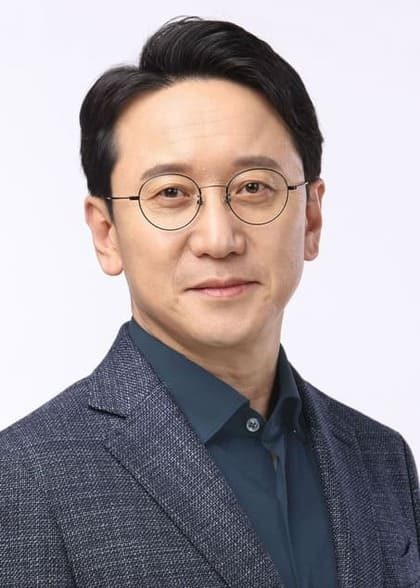 천준호 의원 사진