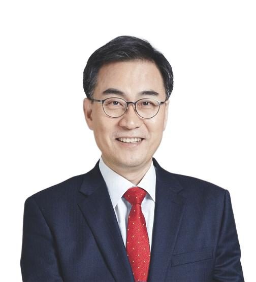 최형두 의원 사진