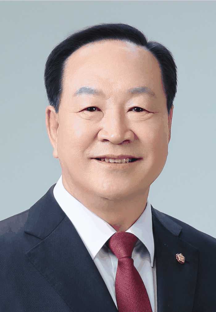 한기호 의원 사진