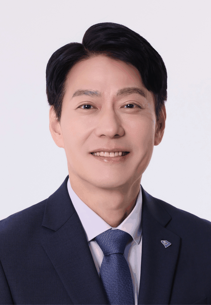 한민수 의원 사진