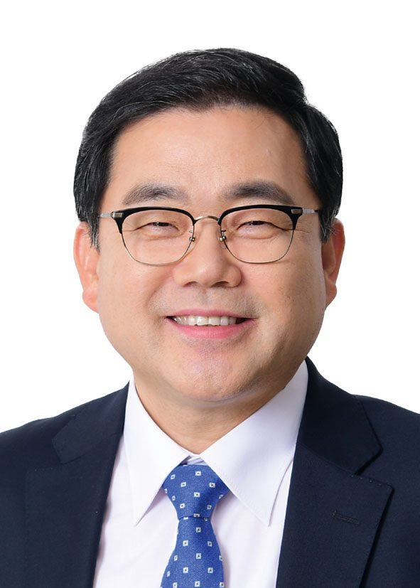허성무 의원 사진