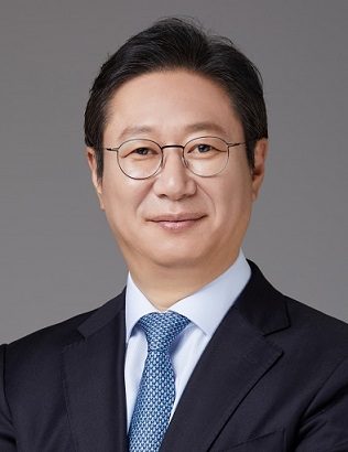 황희 의원 사진